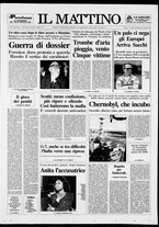 giornale/TO00014547/1991/n. 259 del 13 Ottobre